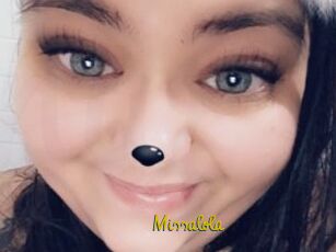 Missalola