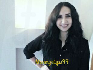 Missmystique99
