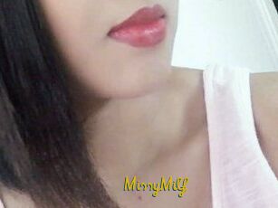 MissyMilf