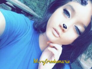 Missybrookemarie