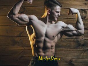 MisterDenx