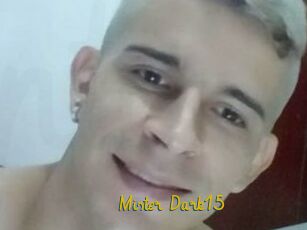 Mister_Dark15