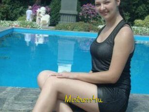 Mistress_4u