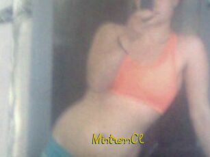 MistressCl