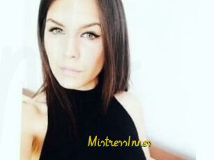 MistressInnes