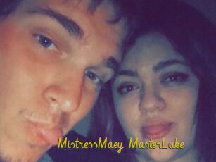 MistressMaey_MasterLuke