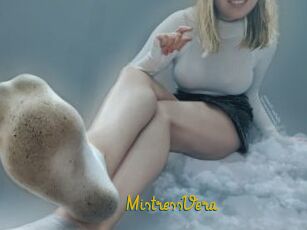 MistressVera