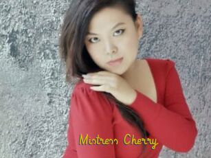 Mistress_Cherry