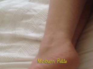 Mistress_Petite