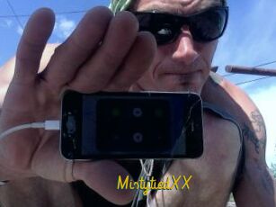 MistytiedXX