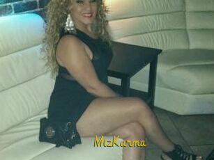 Miz_Karma