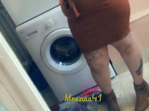 Mneziaa41
