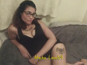 Mocha_Love69