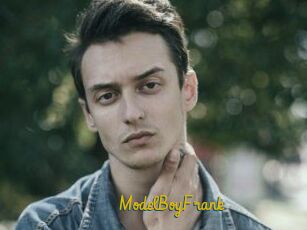 ModelBoyFrank