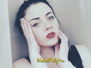 ModelOnly4u