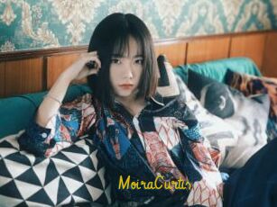 MoiraCurtis