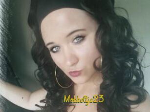 Mokkeltje23