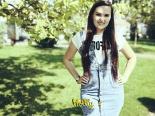 Mollly_x