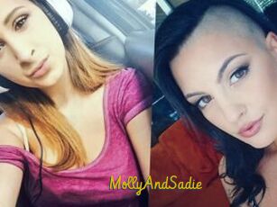 MollyAndSadie