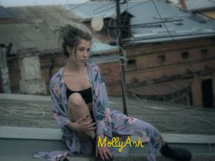 MollyAsh