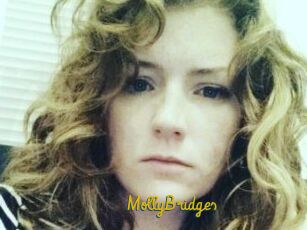 Molly_Bridges