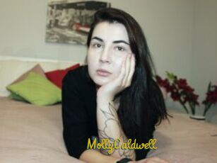 MollyCaldwell
