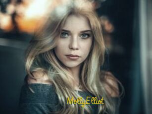 MollyElliot
