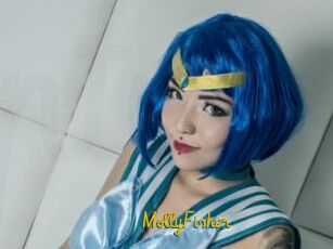 MollyFisher