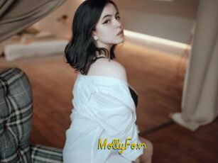 MollyFoxs