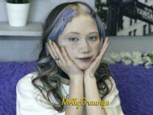 MollyGraunge