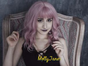 MollyJanes