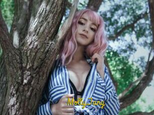 MollyJany