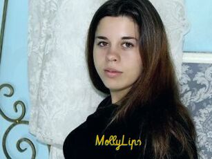 MollyLips