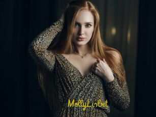 MollyLisbet