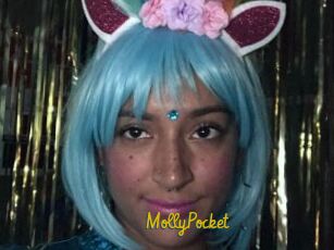 MollyPocket