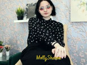 MollyShanon