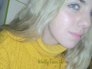 MollyTeen18