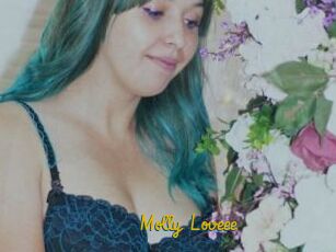 Molly_Loveee