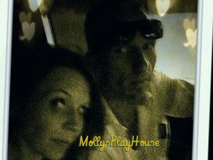 MollysPlayHouse