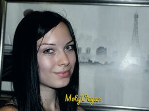 MolyVegas