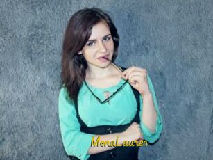 MonaLaures