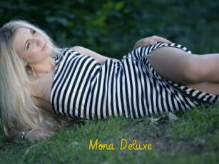 Mona_Deluxe_