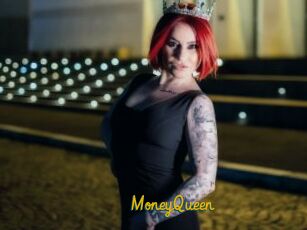 MoneyQueen