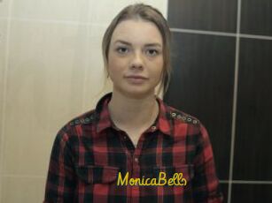 MonicaBells