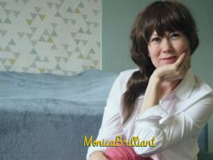 MonicaBrilliant