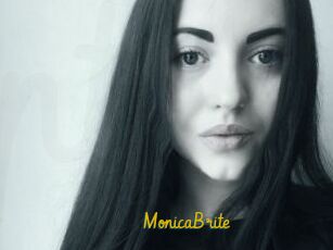 MonicaBrite
