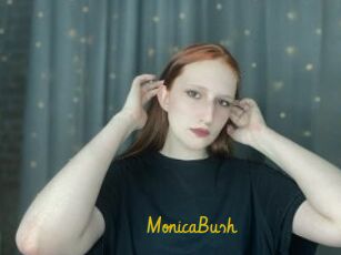 MonicaBush