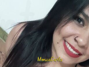 MonicaCarlx