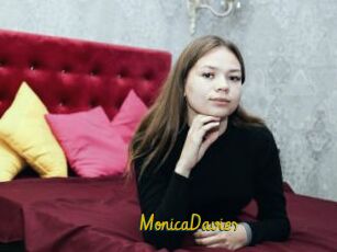 MonicaDavies