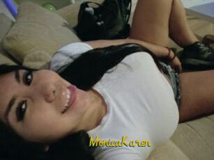 MonicaKaren